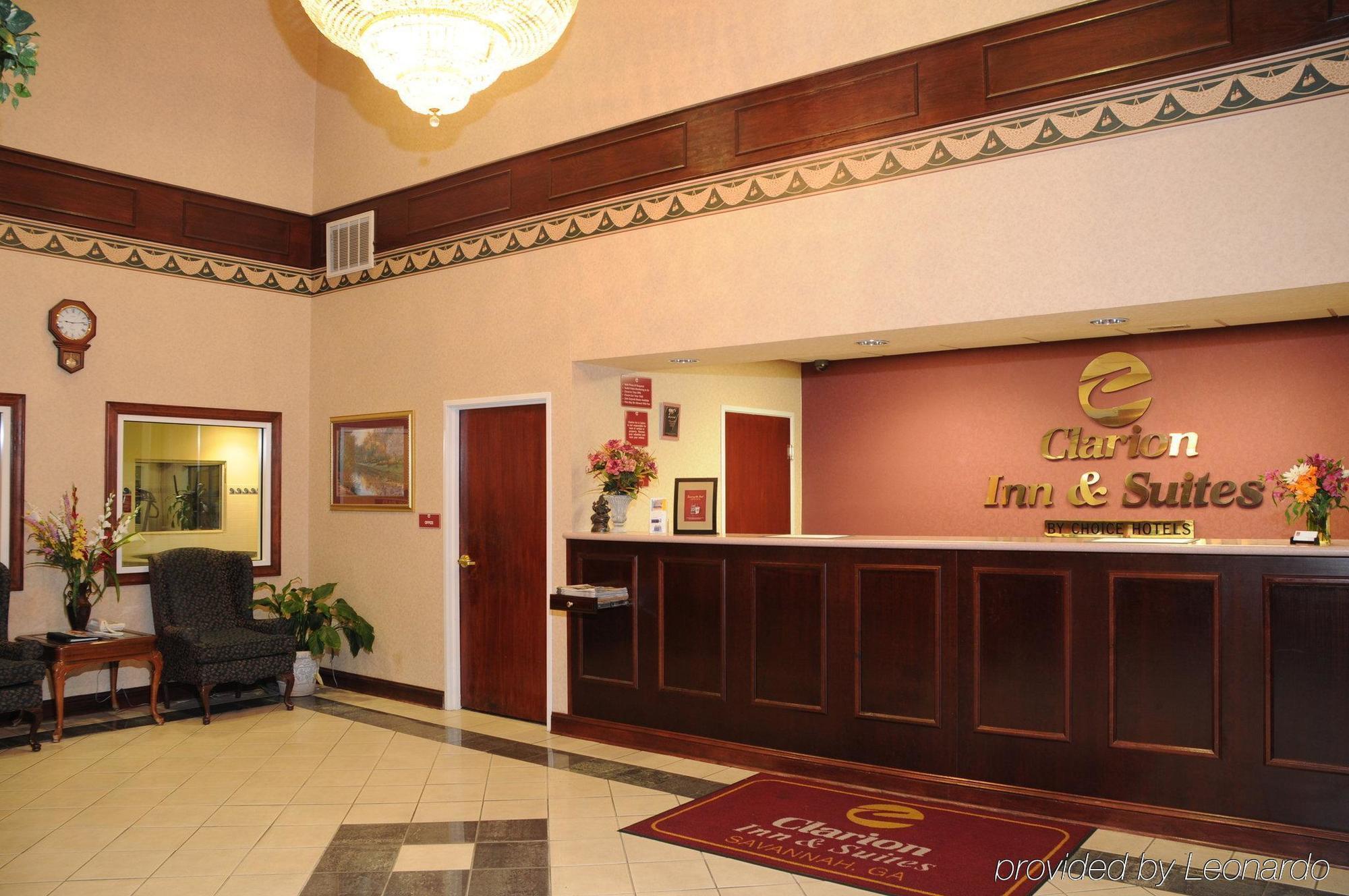 Country & By Radisson, Gateway, Ga 3* Georgetown