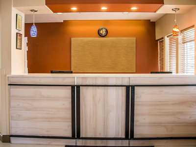 Country & By Radisson, Savannah Gateway, Ga 3*