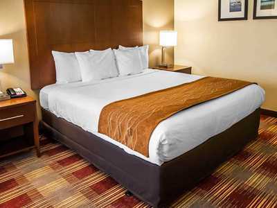 Country & By Radisson, Savannah Gateway, Ga Hotel 3*