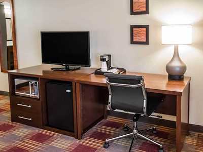 Country & By Radisson, Savannah Gateway, Ga Hotel Georgetown