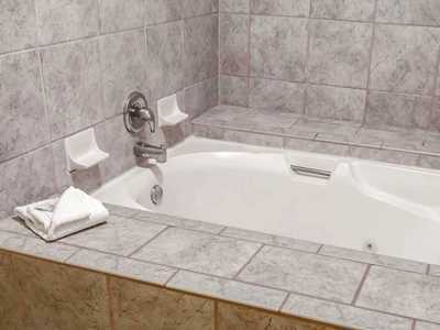 Country & By Radisson, Savannah Gateway, Ga 3*