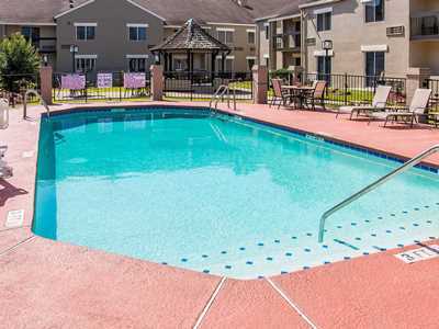 Country & By Radisson, Savannah Gateway, Ga Hotel 3*