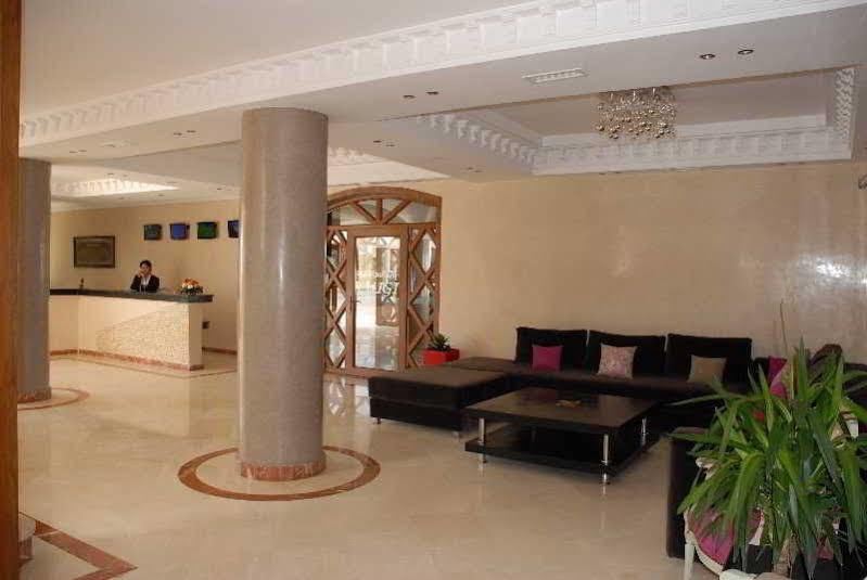 Hotel Country & By Radisson, Gateway, Ga Georgetown