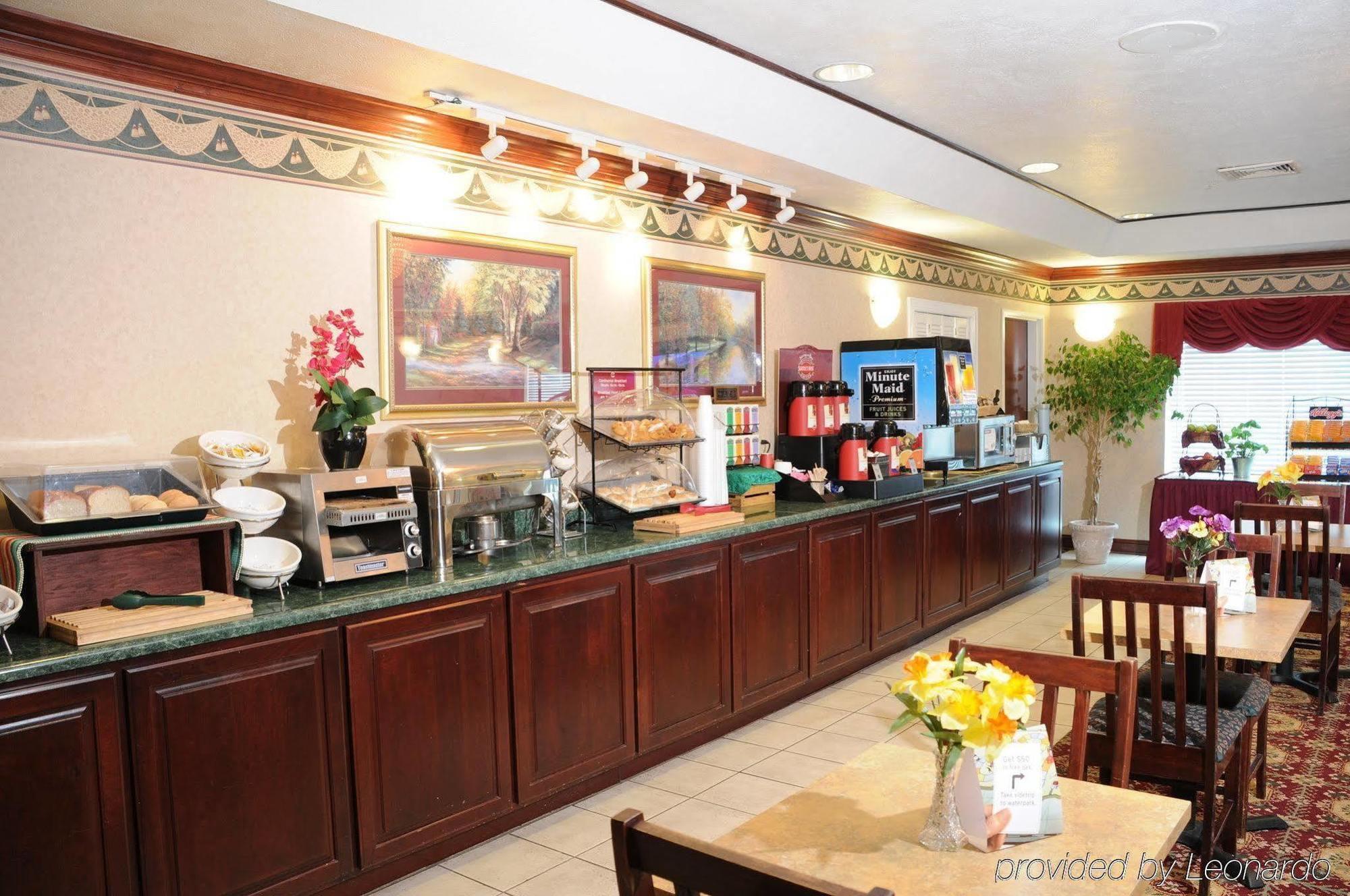 Country & By Radisson, Savannah Gateway, Ga Georgetown